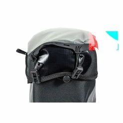 Ortlieb Ultimate Map Case -Klickfix Salg 5ECC086CF11B0386A684943C75638B3B