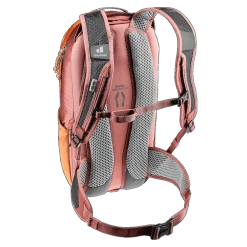 Deuter RACE 12 Bike Backpack -Klickfix Salg 5ED3902517842E795C1890B6001093C6