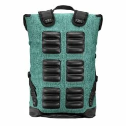 Ortlieb SOULO Daypack/Backpack -Klickfix Salg 5ED717DDBC53D51762B51C6C141DE192