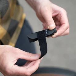 Restrap TYRE BOOT Kit -Klickfix Salg 5F31E8182EBD6BEA1D37626F203442FE