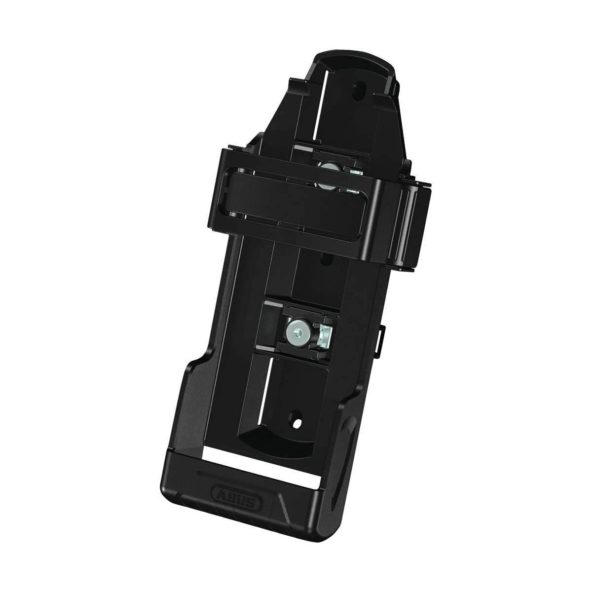 Abus BORDO™ 6500A/110 SmartX SH Folding Lock 5 Abus BORDO™ 6500A/110 SmartX SH Folding Lock - Billede 3