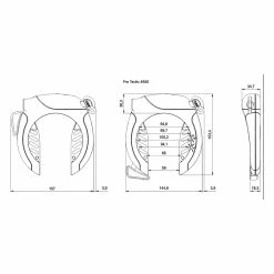 Klickfix Salg -Klickfix Salg 5FCB8C443F7222ACAD44A5580D9F54EF