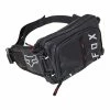 Fox HIP PACK 1 Fox HIP PACK -Klickfix Salg 60725A94118F5A2EBA4C5D88FBEE458C