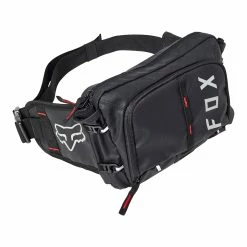 Fox HIP PACK