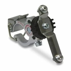 Minoura BH-100 Bottle Cage Adapter