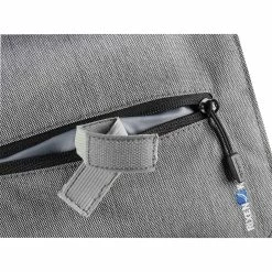 KLICKFIX SMARTBAG TOUCH 10 KLICKFIX SMARTBAG TOUCH -Klickfix Salg 613C320A24F61B55DD87AF4D2AD9288C