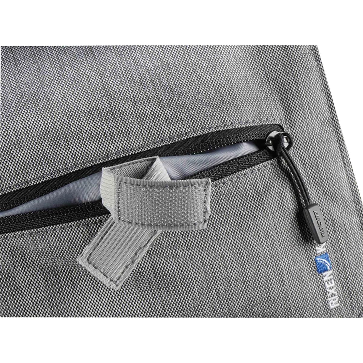 KLICKFIX SMARTBAG TOUCH 5 KLICKFIX SMARTBAG TOUCH - Billede 3