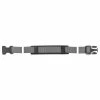 Ortlieb Shoulder Strap 85 Cm