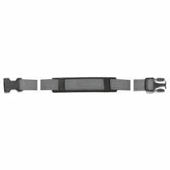 Ortlieb Shoulder Strap 85 Cm