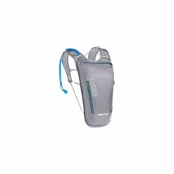 Camelbak CLASSIC LIGHT Hydration Pack