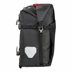Ortlieb Back Roller Pro Classic Pannier Bags - Pair 11 Ortlieb Back Roller Pro Classic Pannier Bags - Pair -Klickfix Salg 6414510842AEA56E971EAD95742A3BBB
