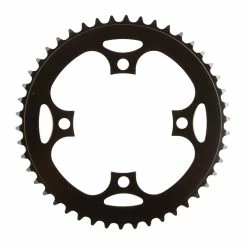 M-Wave E-bike Chainring For Bosch 1. + 3. Generation / Brose -Klickfix Salg 647BE79D03F6B51CEAD002910FEE2126
