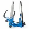 Park Tool TS-4.2 Wheel Truing Stand -Klickfix Salg 64D291C9694F6EE505186A3FC0BA375A