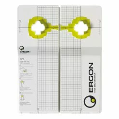 ERGON TP1 Pedal Cleat Tool For SPD Pedals