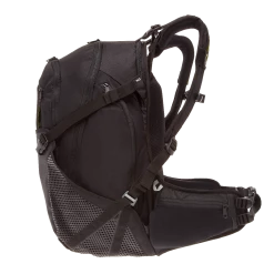 ERGON BX4 EVO Bike Backpack 10 ERGON BX4 EVO Bike Backpack -Klickfix Salg 666B58F9492F1FF4FF9AE35AAB531CD2