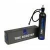 Schwalbe Tire Booster Tubeless Inflator -Klickfix Salg 667BE1178D7365F93F4B1CB1CADBB42C