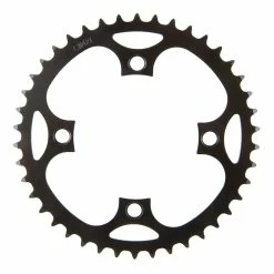 M-Wave E-bike Chainring For Bosch 1. + 3. Generation / Brose -Klickfix Salg 66C3028A3C80689BB10F57C7452AEDFF