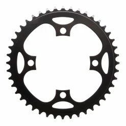 M-Wave E-bike Chainring For Bosch 1. + 3. Generation / Brose -Klickfix Salg 66D2C6EA455CF187107517B06710F2D3