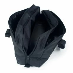 Fahrer E-Bag Accessories Transport Bag -Klickfix Salg 670CAA67516DAB7922202A0AAA8AD5CA