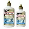 Finish Line Ceramic/wax Smøreolie -Klickfix Salg 670E3D3FB9E9C452973CC341D9661785