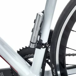 Rose Airik Mini Pump 11 Rose Airik Mini Pump -Klickfix Salg 6761F25F63EC51D860C5F21777EA2E46