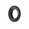 MAGURA Lockring Centerlock For Thru Axles -Klickfix Salg 677C9E4D6560574EA13061054F8BE459