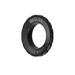 MAGURA Lockring Centerlock For Thru Axles