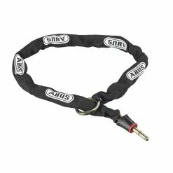 Klickfix Salg 28 Abus Adaptor Chain Pro Tectic Plug-in Chain