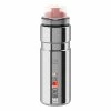 Elite Deboyo Race Insulated Drinks Bottle Made From Stainless Steel 550 Ml -Klickfix Salg 688AB1A7623D16B1FE7B50988986AA8B
