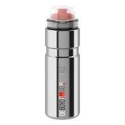 Elite Deboyo Race Insulated Drinks Bottle Made From Stainless Steel 550 Ml