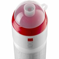 Elite Nomo Plus Drinking Bottle 750 Ml (Personalisable) -Klickfix Salg 68A7E63B984177AF29F53F6617B2F0D9