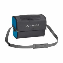 VAUDE AQUA BOX II Handlebar Bag