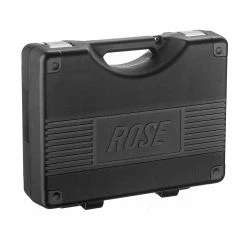 Rose ALL2GETHER Pro Bike Tool Case -Klickfix Salg 6B3BEF59D2CBA0846D4494CA232B9CCD