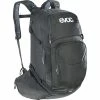Evoc EXPLORER PRO 30L Backpack -Klickfix Salg 6BB4ED87D42C4D25B26A0E4B43FFFC36