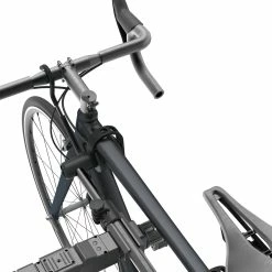 Topeak Bike Truss 3X Assembly Stand Extension For Carbon Frames -Klickfix Salg 6C41EE7E7E8BC16EEDD84FAA7D606433