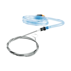 Deuter STREAMER Tube Brush