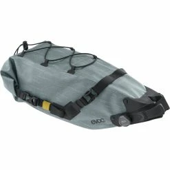 Evoc SEAT PACK BOA WP 6 Saddle Bag