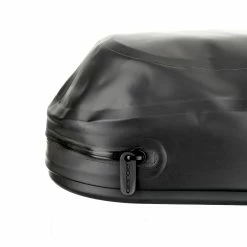 Bike Pack 11 Litre With Universal Mount For AEROE Rear Racks 10 Bike Pack 11 Litre With Universal Mount For AEROE Rear Racks -Klickfix Salg 6DF0EE0BFCBBB25D8C4C4027BA11A7F4