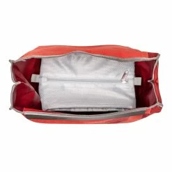 Ortlieb HANDLEBAR-PACK PLUS 11 L -Klickfix Salg 6E9D583964DD2EF8301EF3D6D4358305