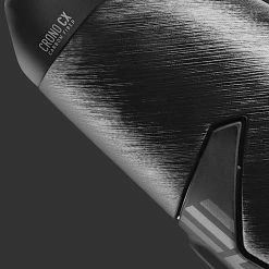 Elite Kit Crono CX Carbon 2022 Aero Water Bottle/Holder Set -Klickfix Salg 706D7F680C5E5EDE5ACD72FF1D27F538