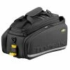 Topeak MTX TrunkBag Tour DXP 1 Topeak MTX TrunkBag Tour DXP -Klickfix Salg 70A0C5E8E616114AD29B5371D1883B1B