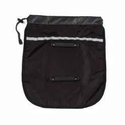 Ortlieb Mesh Pocket For Bags 7 Ortlieb Mesh Pocket For Bags -Klickfix Salg 70CF8287B7C7C6E7FDD48D5ED011956F