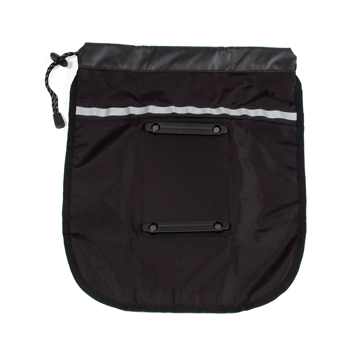 Ortlieb Mesh Pocket For Bags 4 Ortlieb Mesh Pocket For Bags - Billede 2