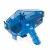 Park Tool Cyclone CM-5.3 Chain Scrubber -Klickfix Salg 71D9F1CA0481C825CCD79282438C6C83