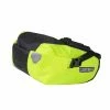 Ortlieb SADDLE-BAG TWO HIGH VISIBILITY -Klickfix Salg 7208C4D2EA3564EE6394FEFDB265B65F