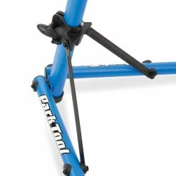Park Tool PCS-9.3 Bike Workstand 10 Park Tool PCS-9.3 Bike Workstand -Klickfix Salg 72BB4F088338035D221961FD681D0CB6
