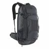 Evoc FR TRAIL E-RIDE 20l Protector Backpack -Klickfix Salg 7300413D138C09F3B9E1816731213C1F