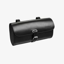 BROOKS Challenge Saddle Bag