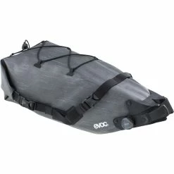 Evoc SEAT PACK BOA WP 8 Saddle Bag