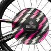 Muc-Off Neopren Beskytter Til Skivebremser 2 Muc-Off Neopren Beskytter Til Skivebremser -Klickfix Salg 77C6AE91304FE8AE5A4D110706F9E3FB